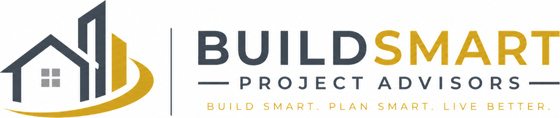 BuildSmart Project Advisors